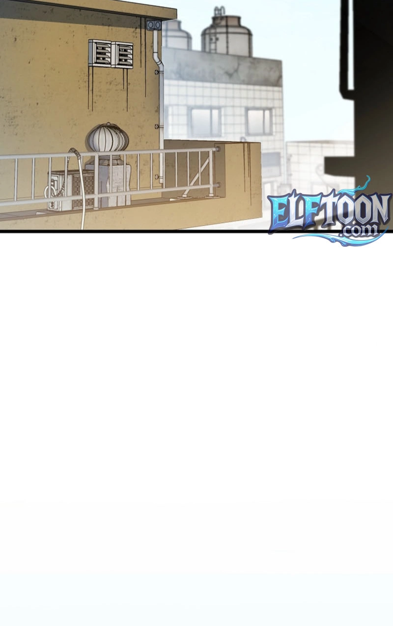 Urban God-Level Grandmaster Chapter 6 page 79 - 