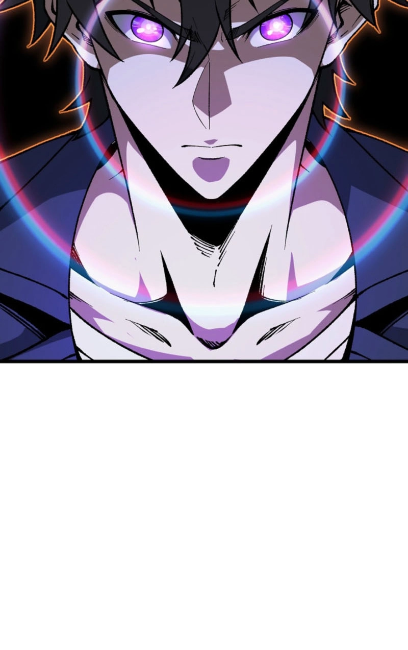 Urban God-Level Grandmaster Chapter 6 page 85 - 