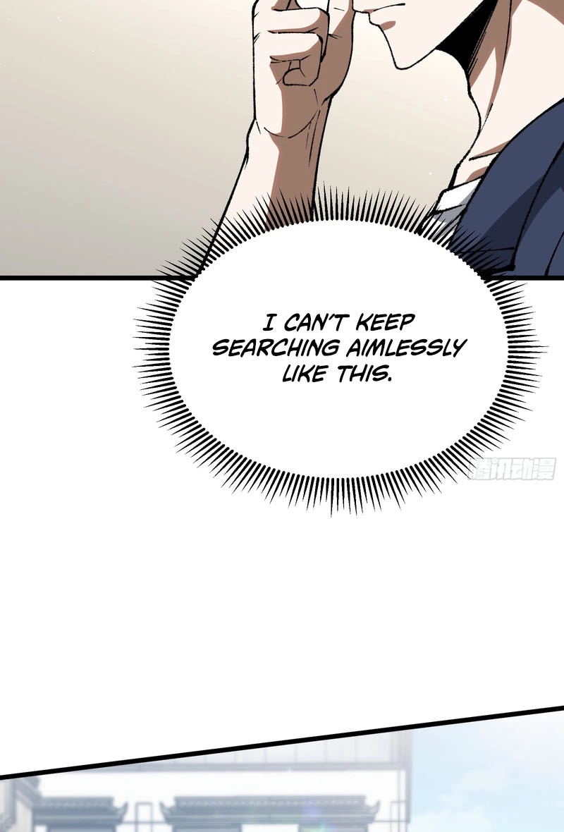 Urban God-Level Grandmaster Chapter 7 page 13 - 