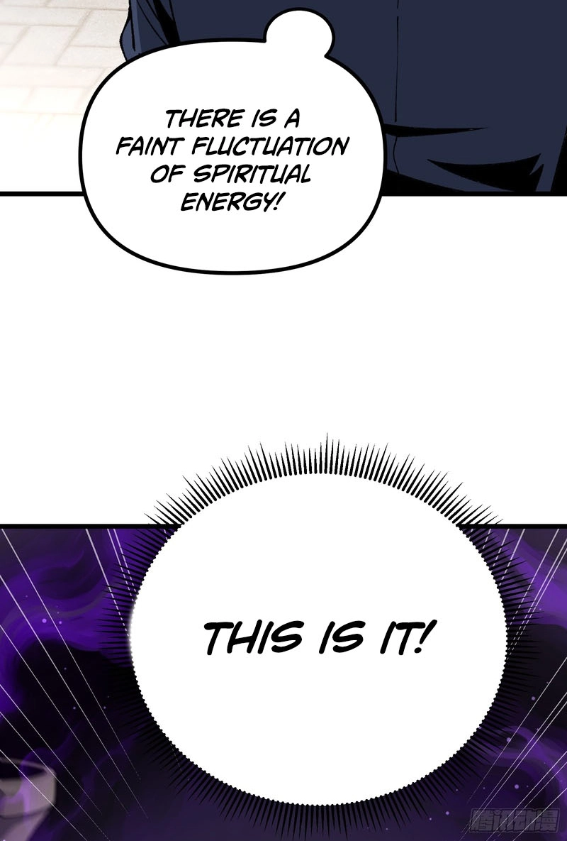 Urban God-Level Grandmaster Chapter 7 page 15 - 