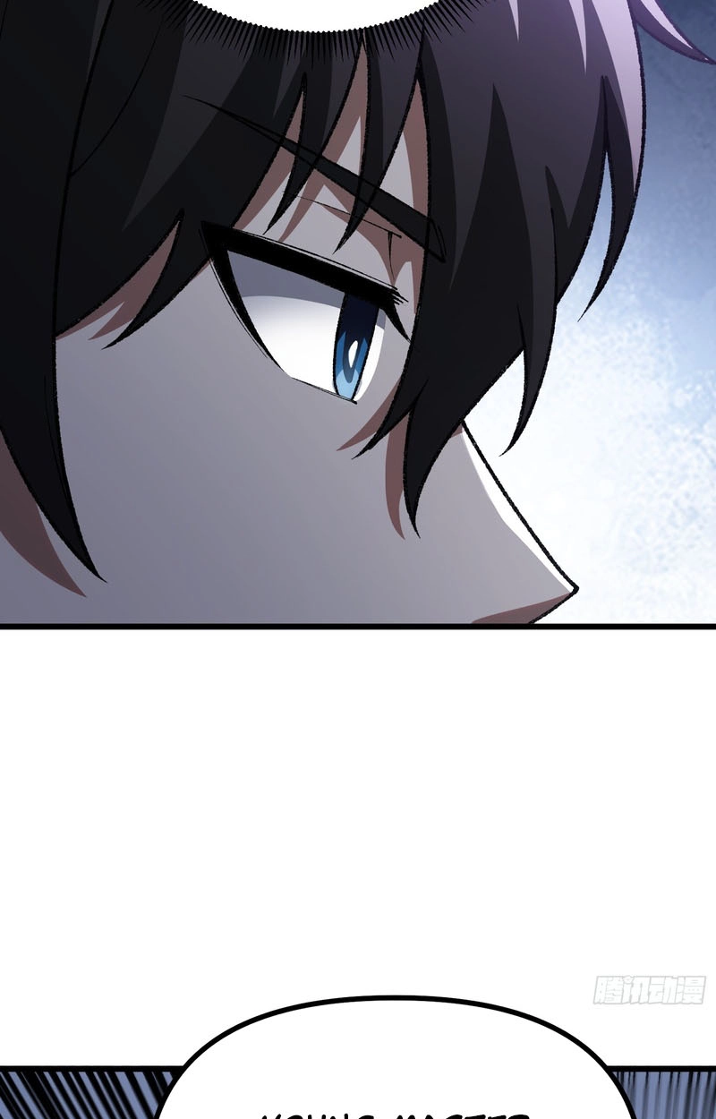 Urban God-Level Grandmaster Chapter 7 page 45 - 