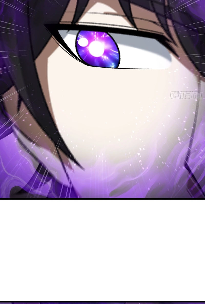 Urban God-Level Grandmaster Chapter 7 page 6 - 