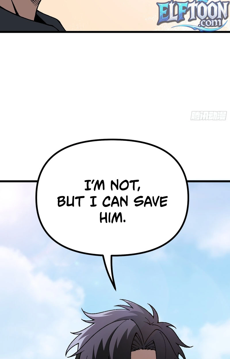 Urban God-Level Grandmaster Chapter 7 page 58 - 
