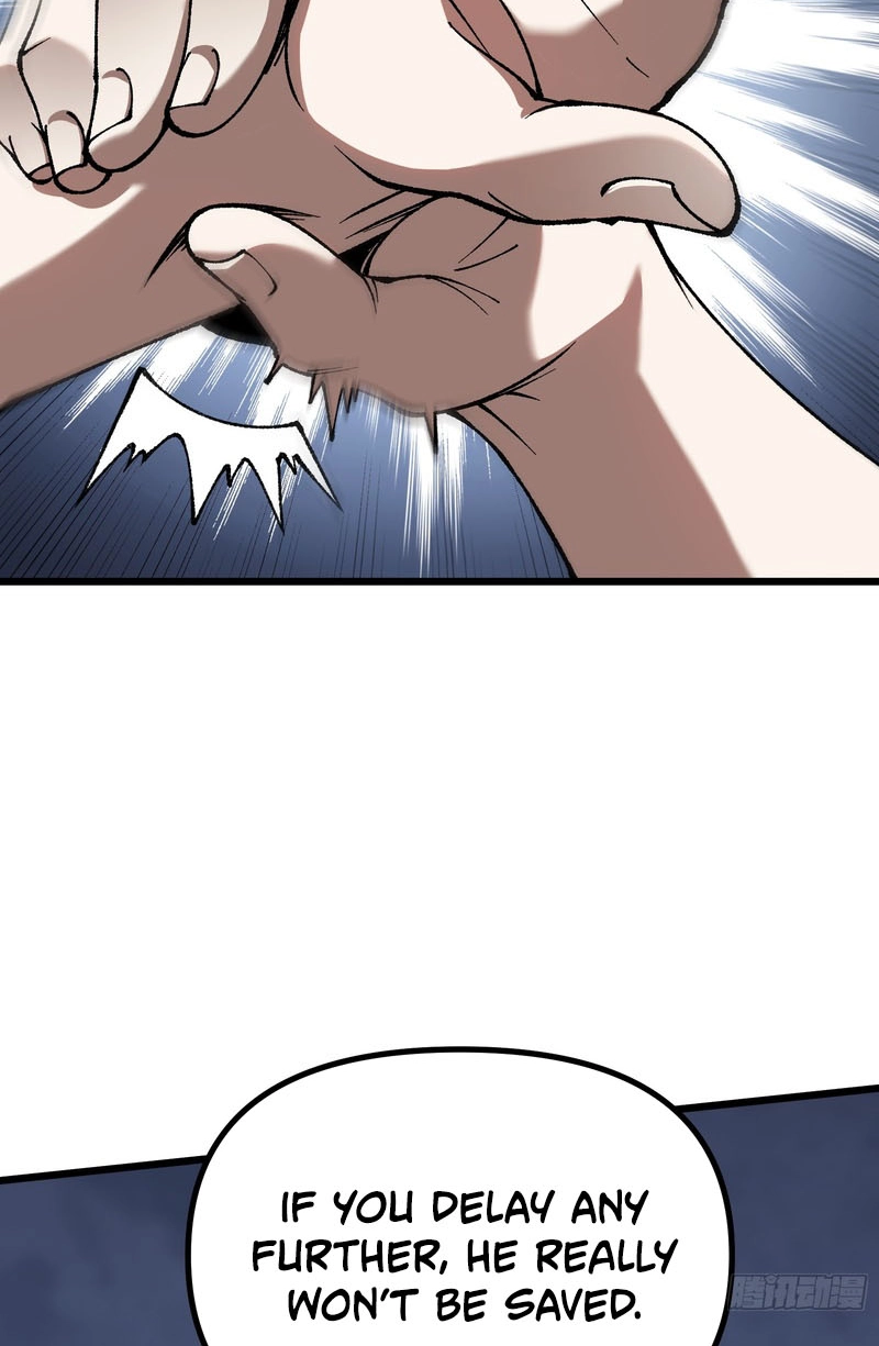 Urban God-Level Grandmaster Chapter 7 page 62 - 