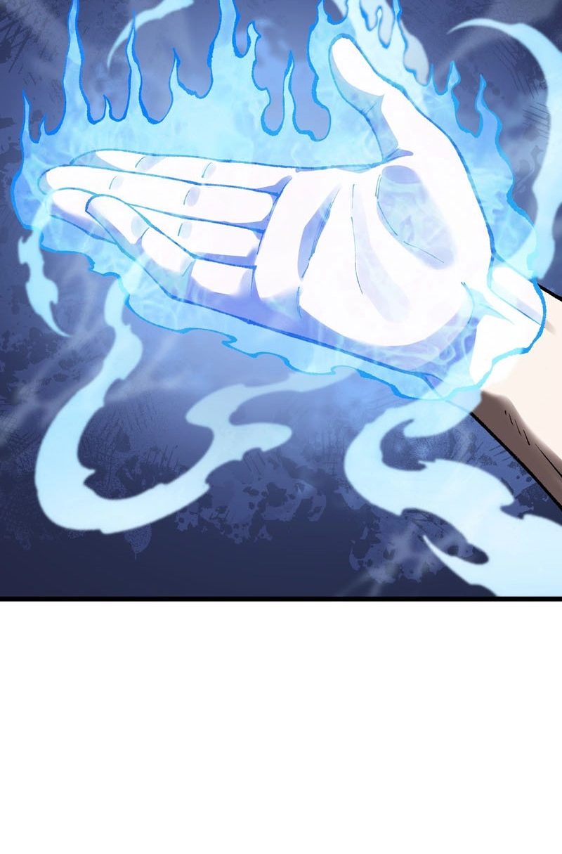 Urban God-Level Grandmaster Chapter 7 page 70 - 