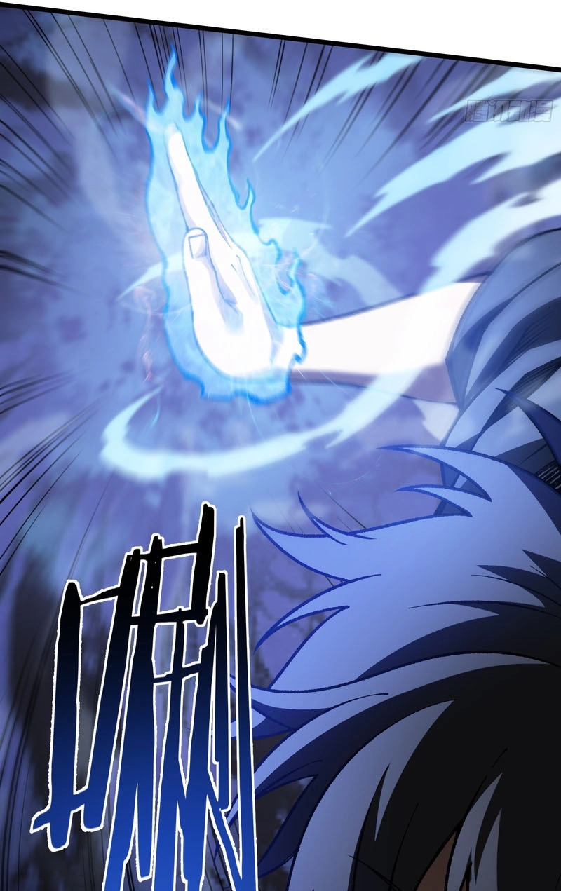 Urban God-Level Grandmaster Chapter 7 page 71 - 