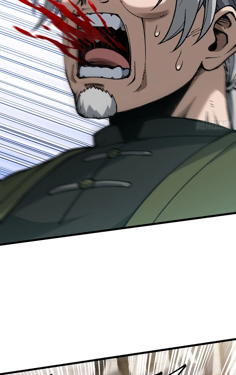 Urban God-Level Grandmaster Chapter 7 page 75 - 