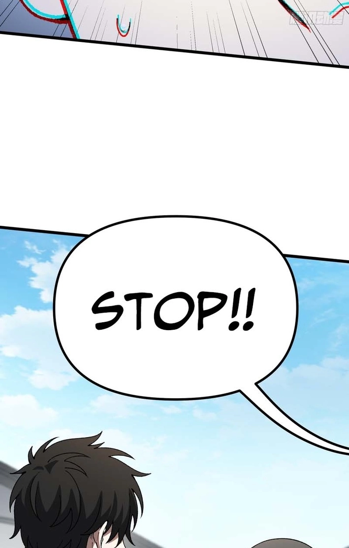 Urban God-Level Grandmaster Chapter 8 page 13 - 