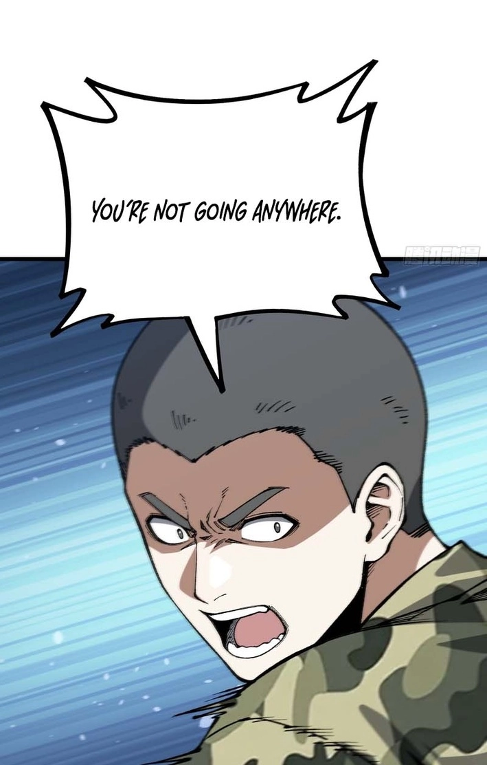 Urban God-Level Grandmaster Chapter 8 page 7 - 