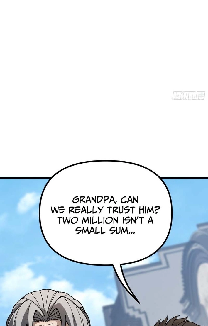 Urban God-Level Grandmaster Chapter 8 page 62 - 
