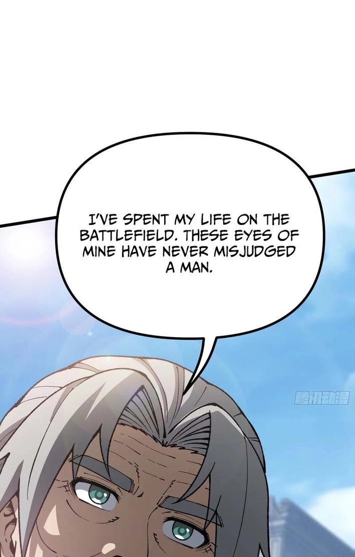Urban God-Level Grandmaster Chapter 8 page 65 - 