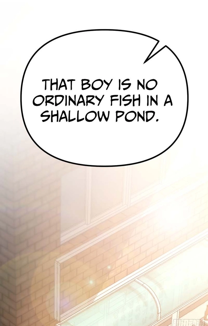 Urban God-Level Grandmaster Chapter 8 page 67 - 