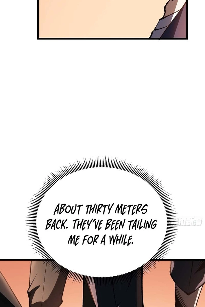 Urban God-Level Grandmaster Chapter 8 page 73 - 