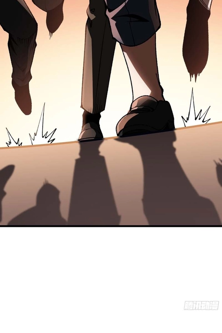 Urban God-Level Grandmaster Chapter 8 page 74 - 