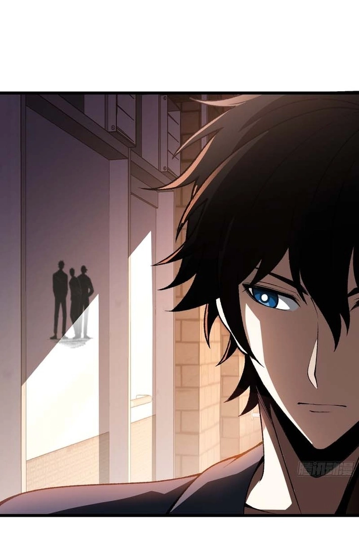 Urban God-Level Grandmaster Chapter 8 page 75 - 