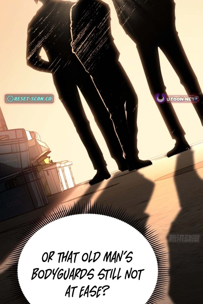 Urban God-Level Grandmaster Chapter 8 page 77 - 