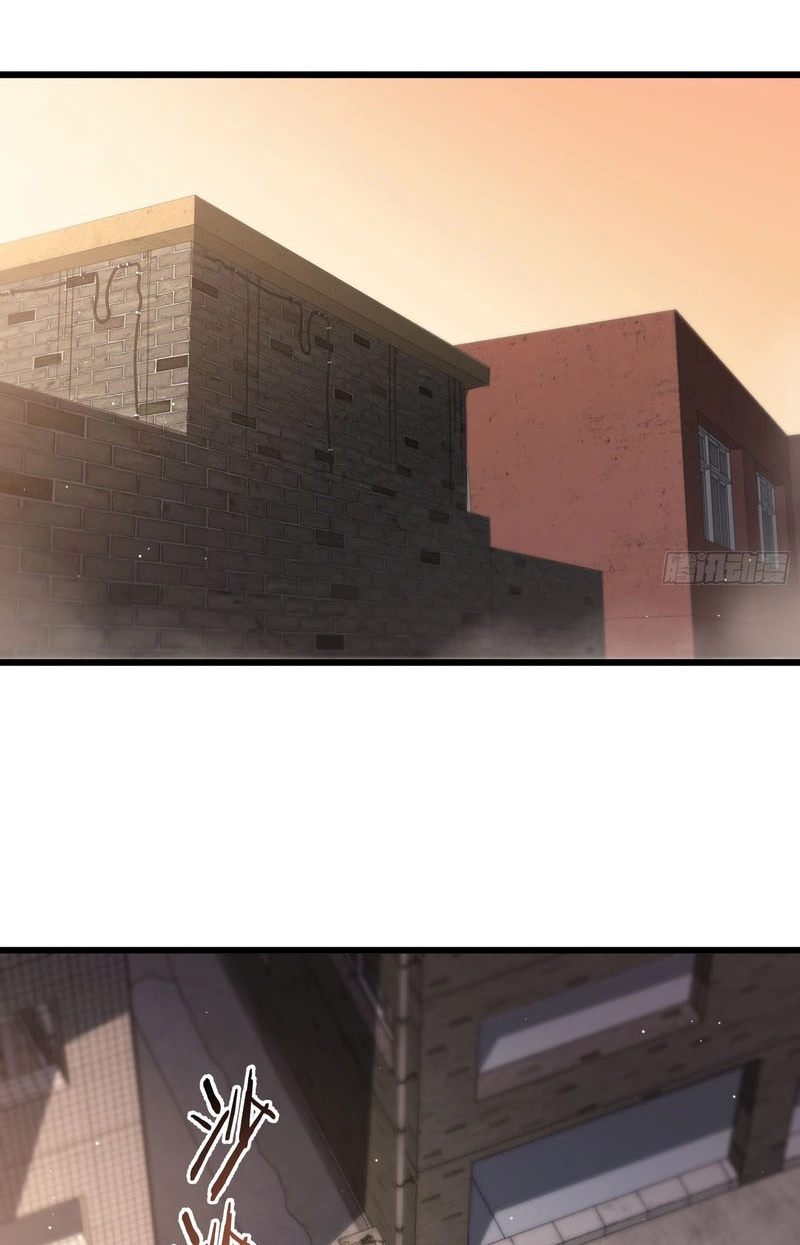 Urban God-Level Grandmaster Chapter 9 page 11 - 