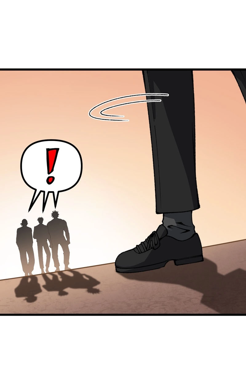 Urban God-Level Grandmaster Chapter 9 page 13 - 