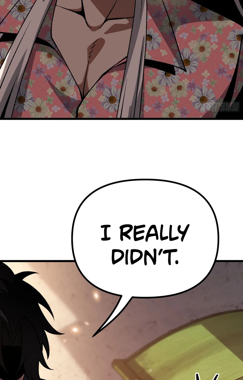 Urban God-Level Grandmaster Chapter 9 page 15 - 