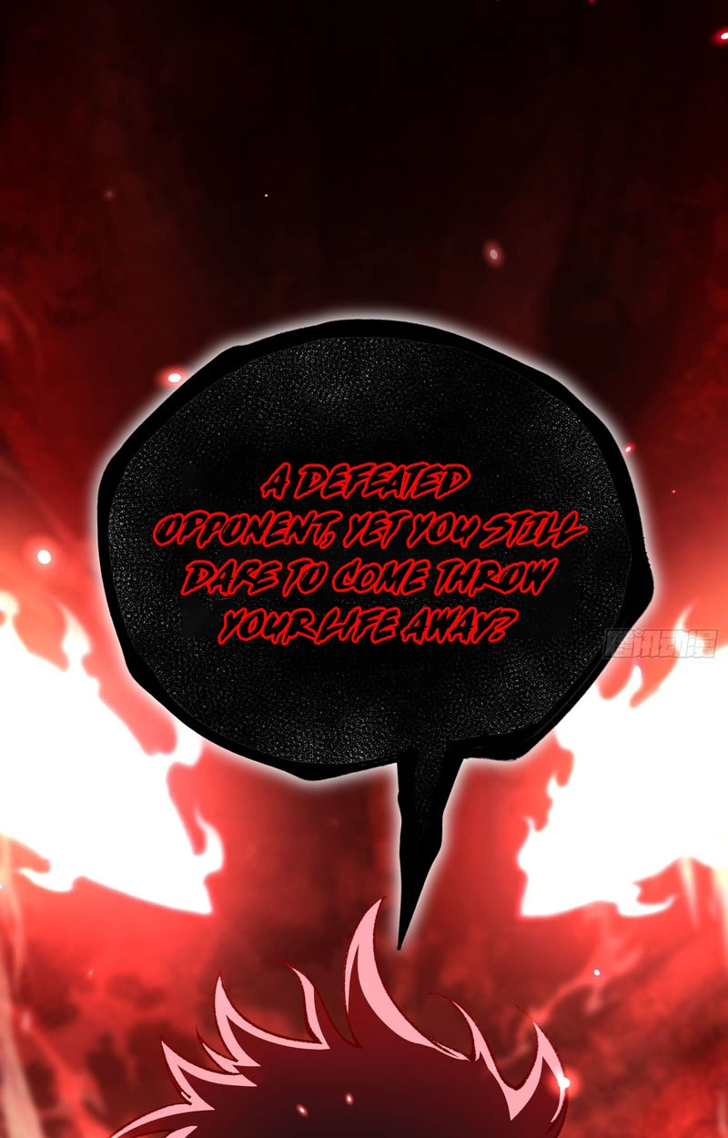 Urban God-Level Grandmaster Chapter 9 page 17 - 