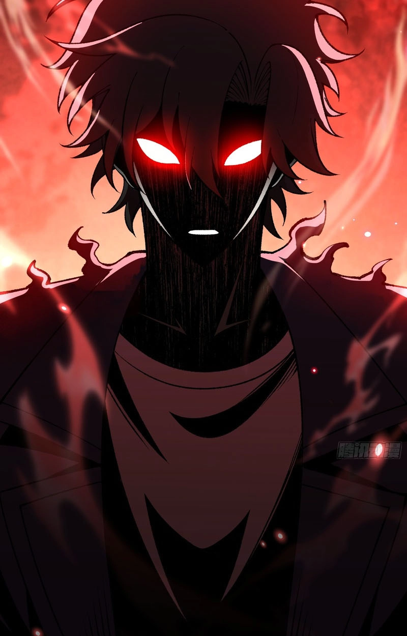 Urban God-Level Grandmaster Chapter 9 page 18 - 