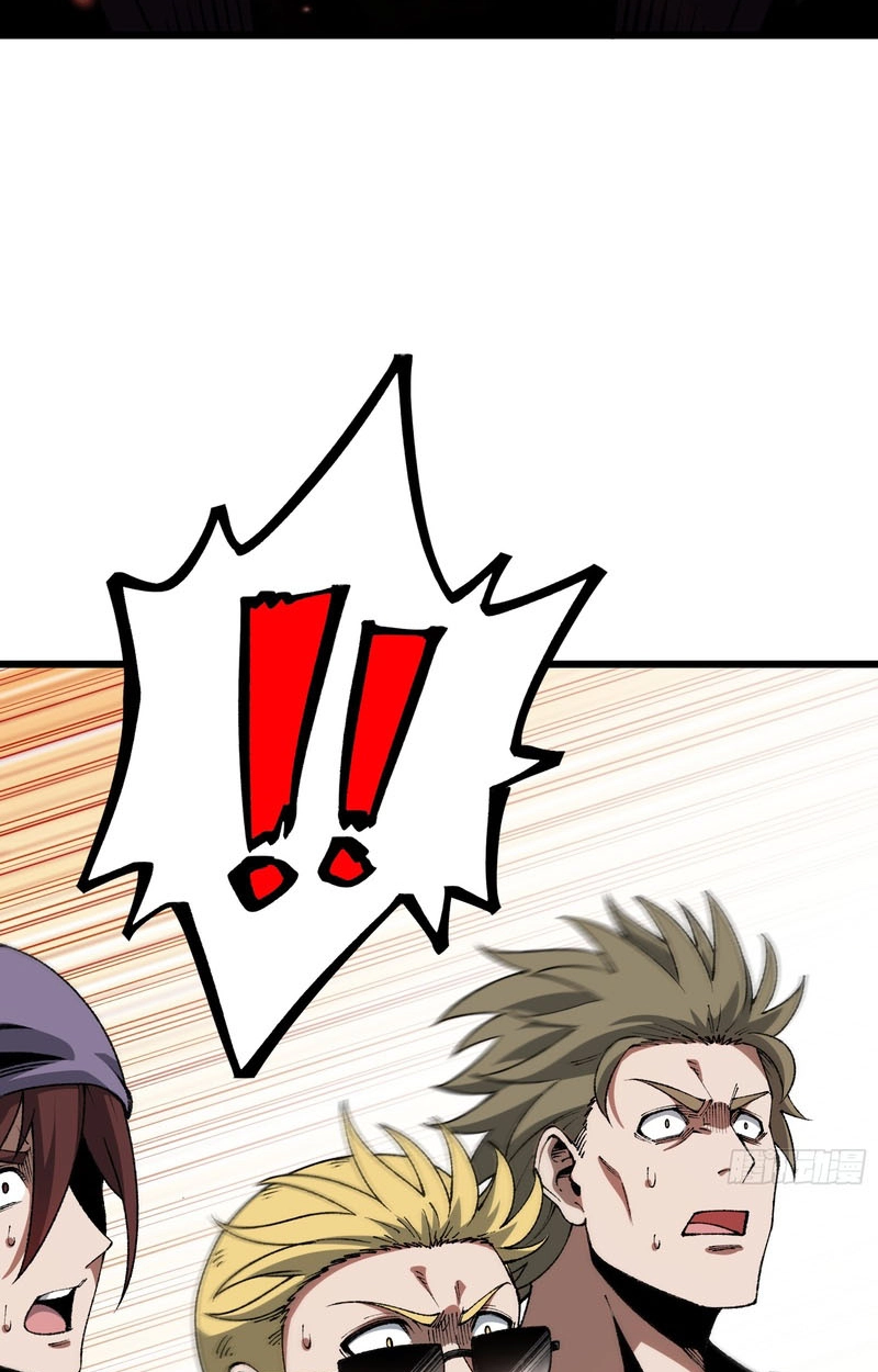 Urban God-Level Grandmaster Chapter 9 page 19 - 