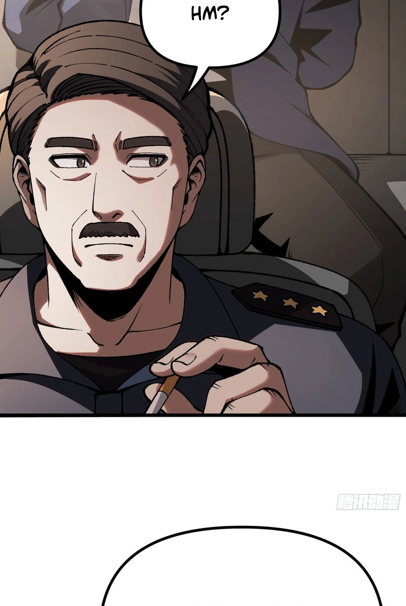 Urban God-Level Grandmaster Chapter 9 page 63 - 
