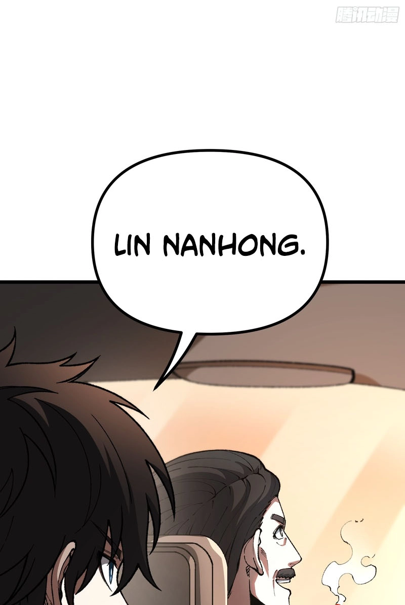 Urban God-Level Grandmaster Chapter 9 page 65 - 