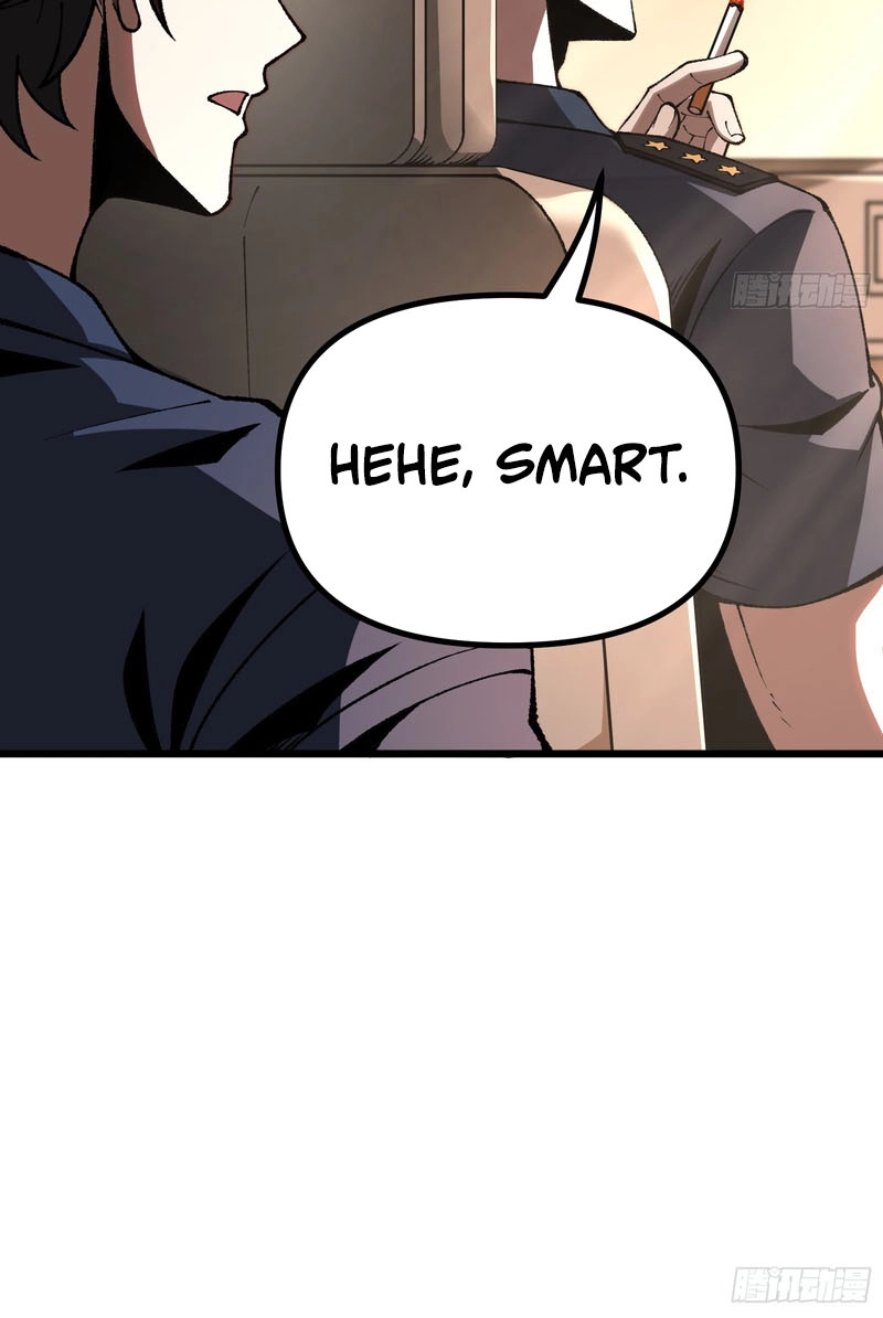 Urban God-Level Grandmaster Chapter 9 page 66 - 