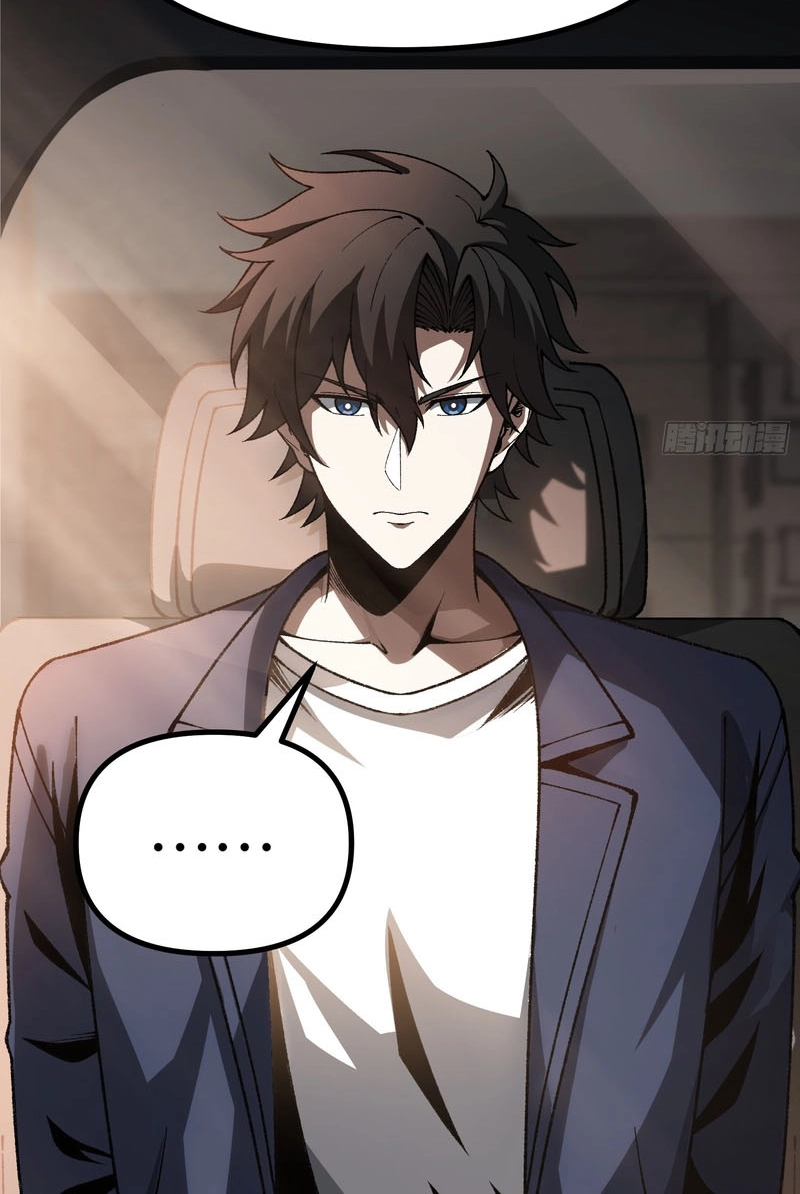 Urban God-Level Grandmaster Chapter 9 page 69 - 