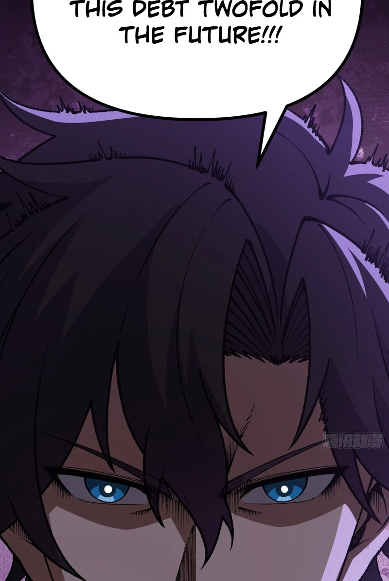 Urban God-Level Grandmaster Chapter 9 page 71 - 