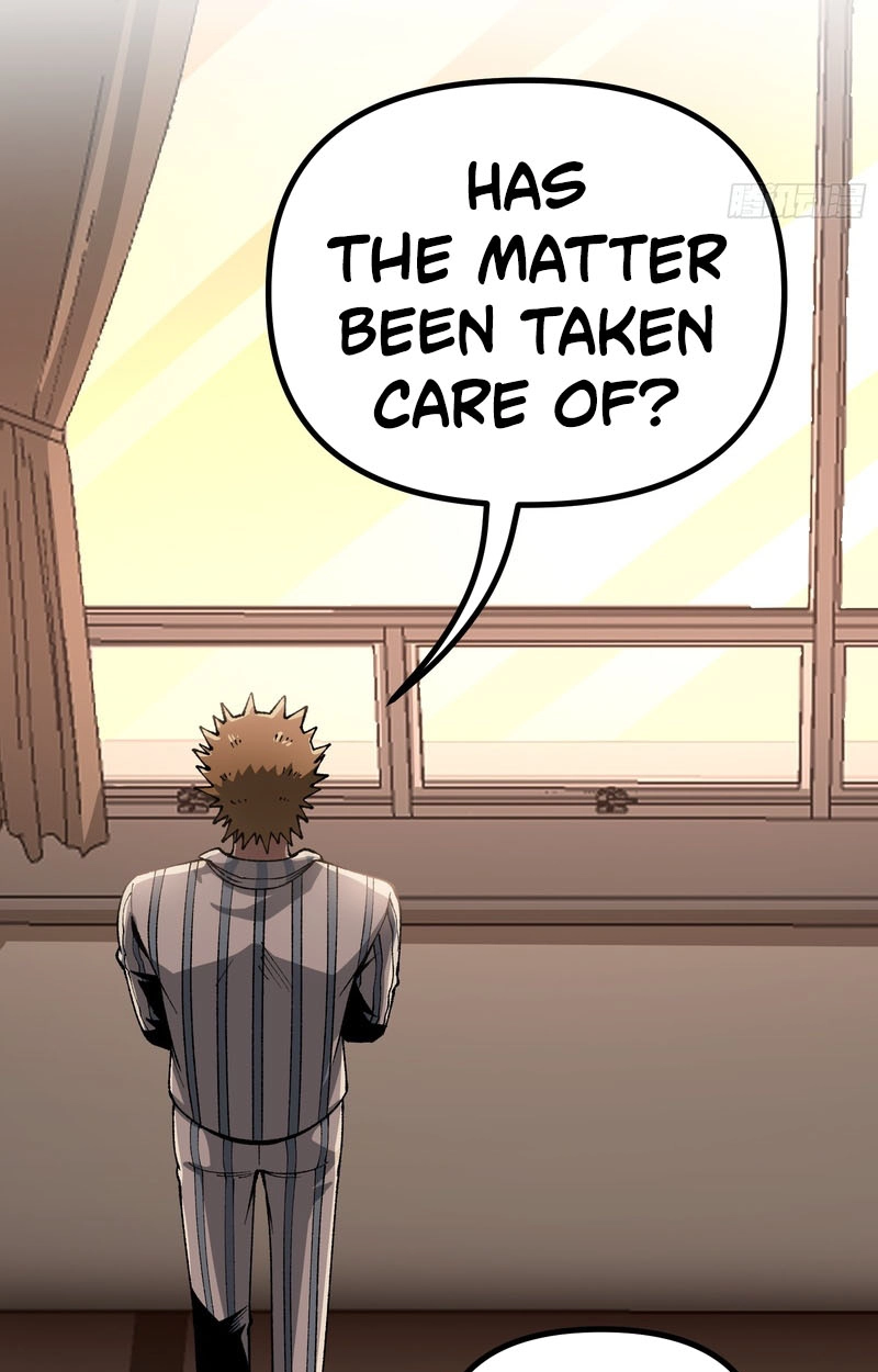 Urban God-Level Grandmaster Chapter 9 page 74 - 
