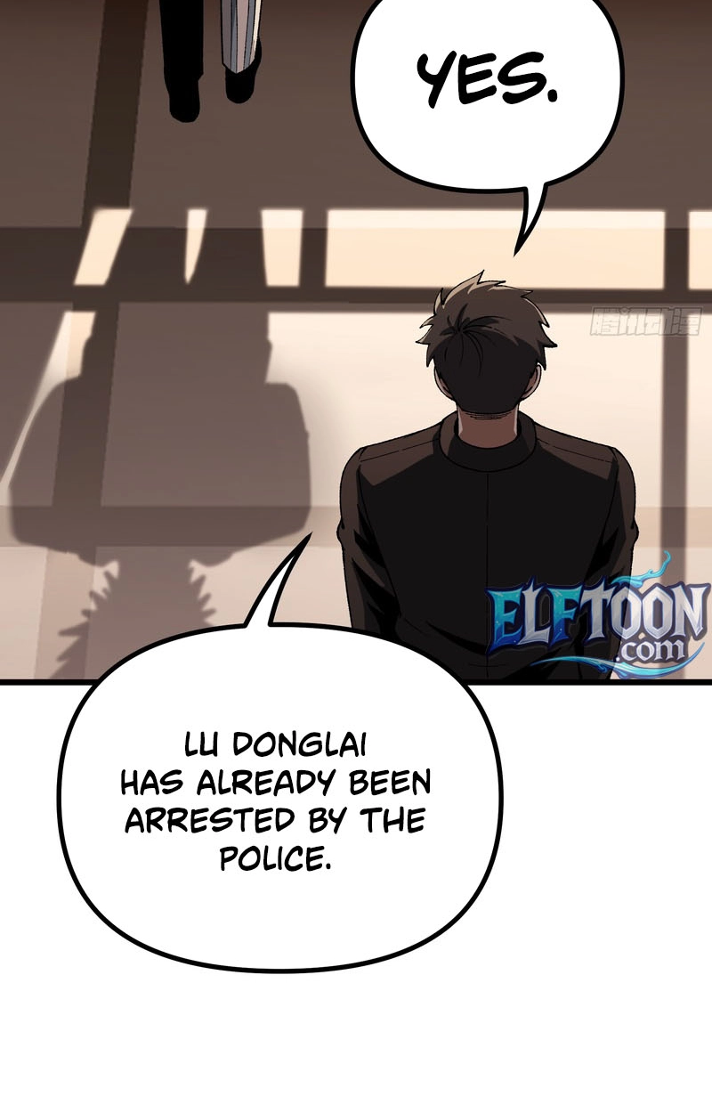 Urban God-Level Grandmaster Chapter 9 page 75 - 