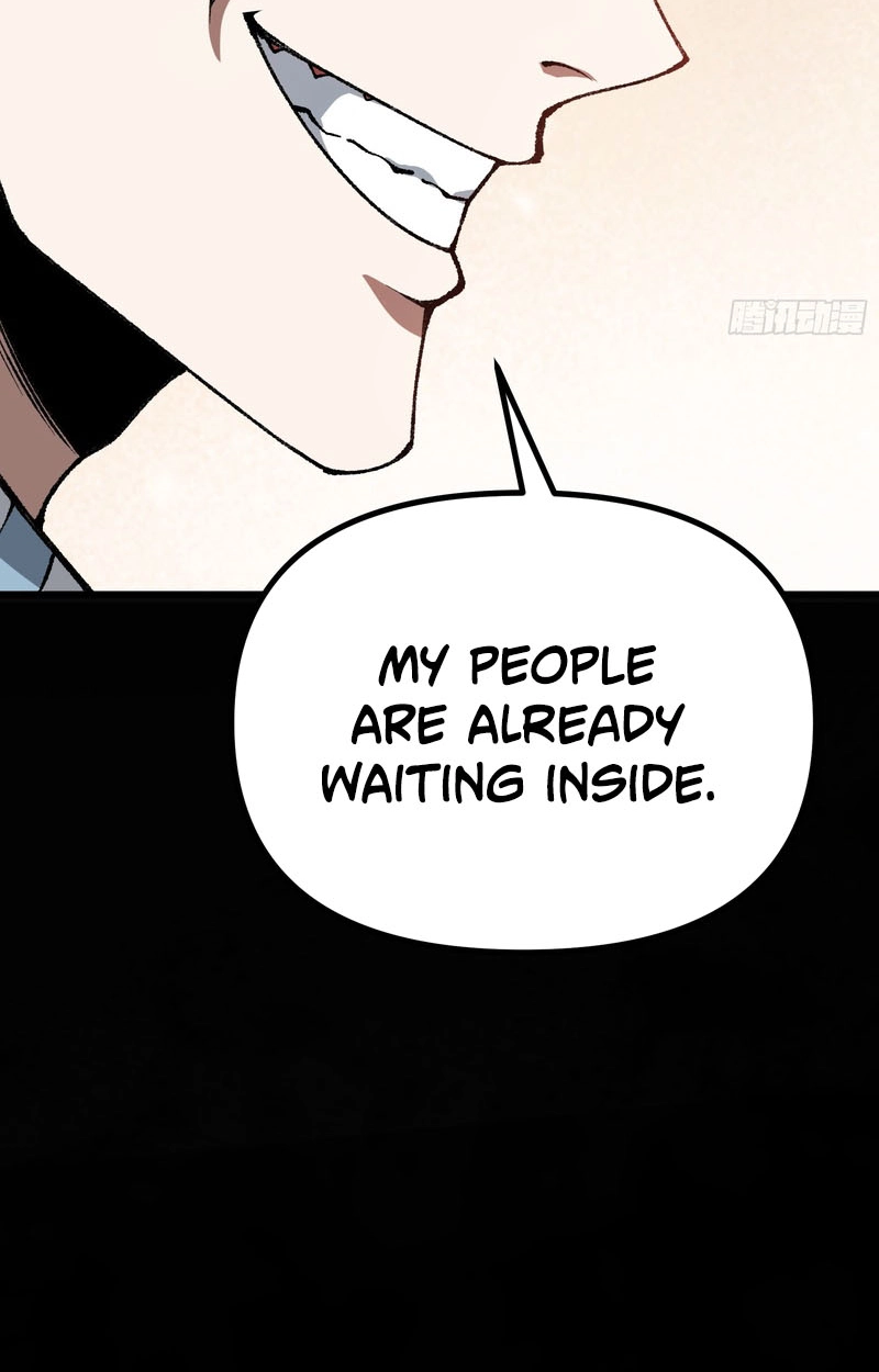Urban God-Level Grandmaster Chapter 9 page 77 - 