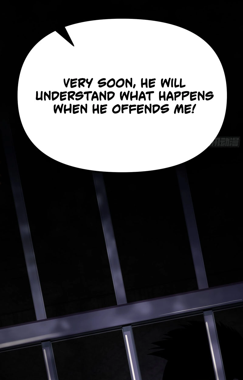 Urban God-Level Grandmaster Chapter 9 page 78 - 