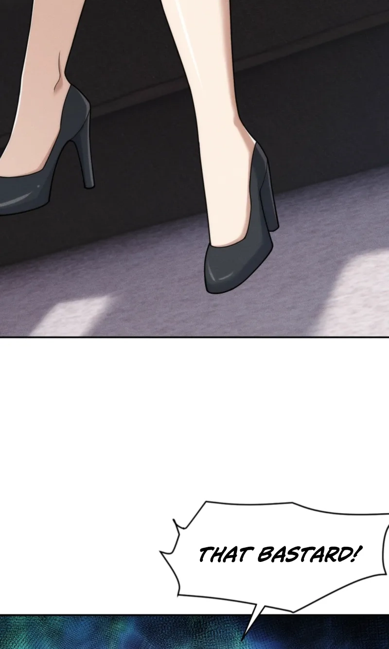 Urban Hidden Dragon Chapter 26 page 42 - 