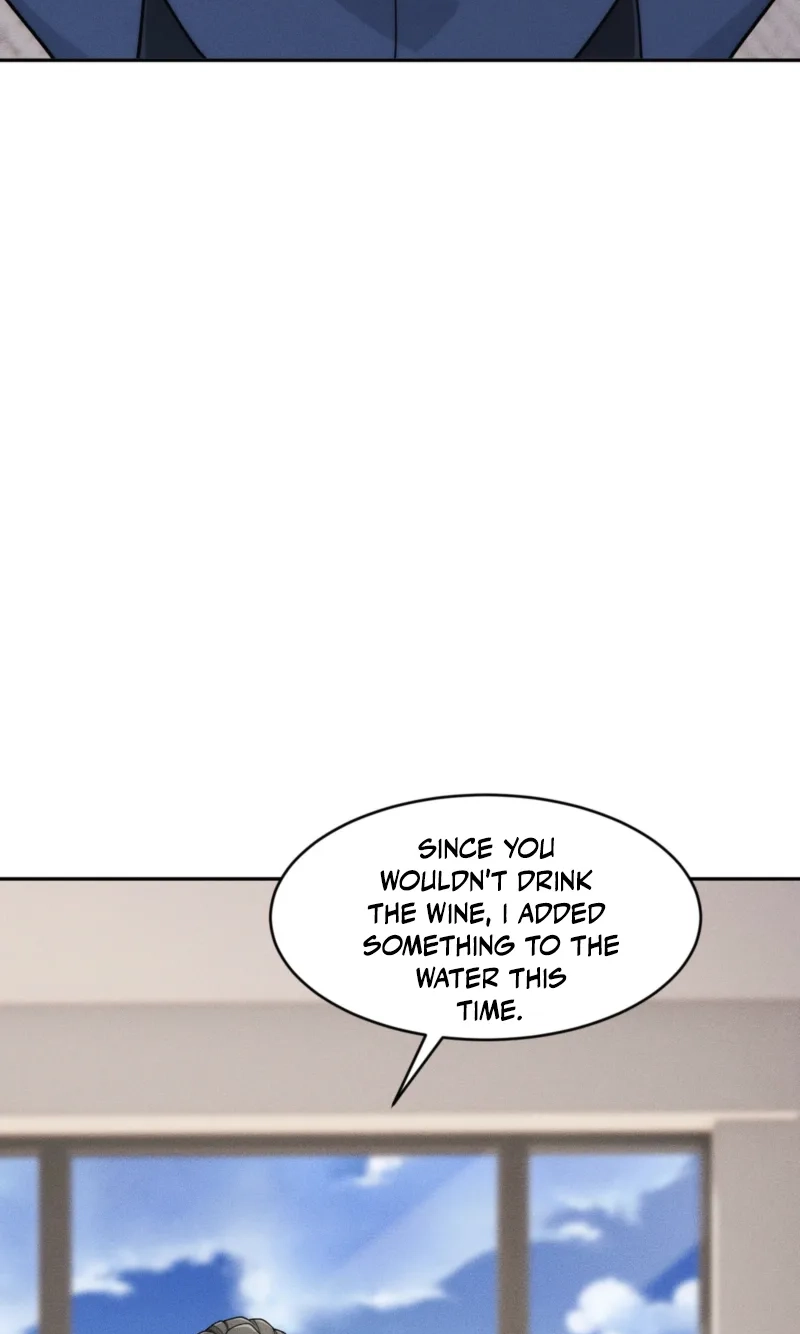 Urban Hidden Dragon Chapter 26 page 51 - 