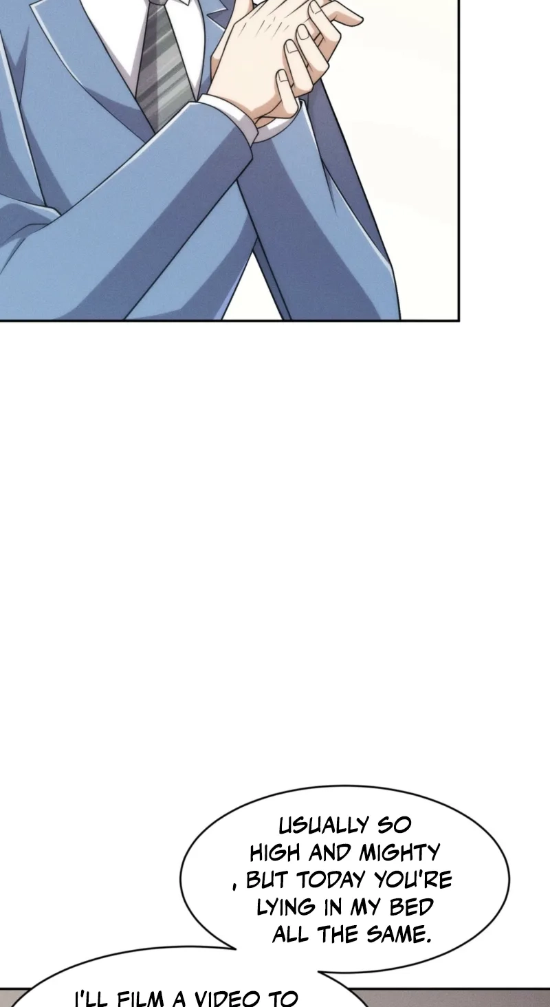 Urban Hidden Dragon Chapter 26 page 54 - 