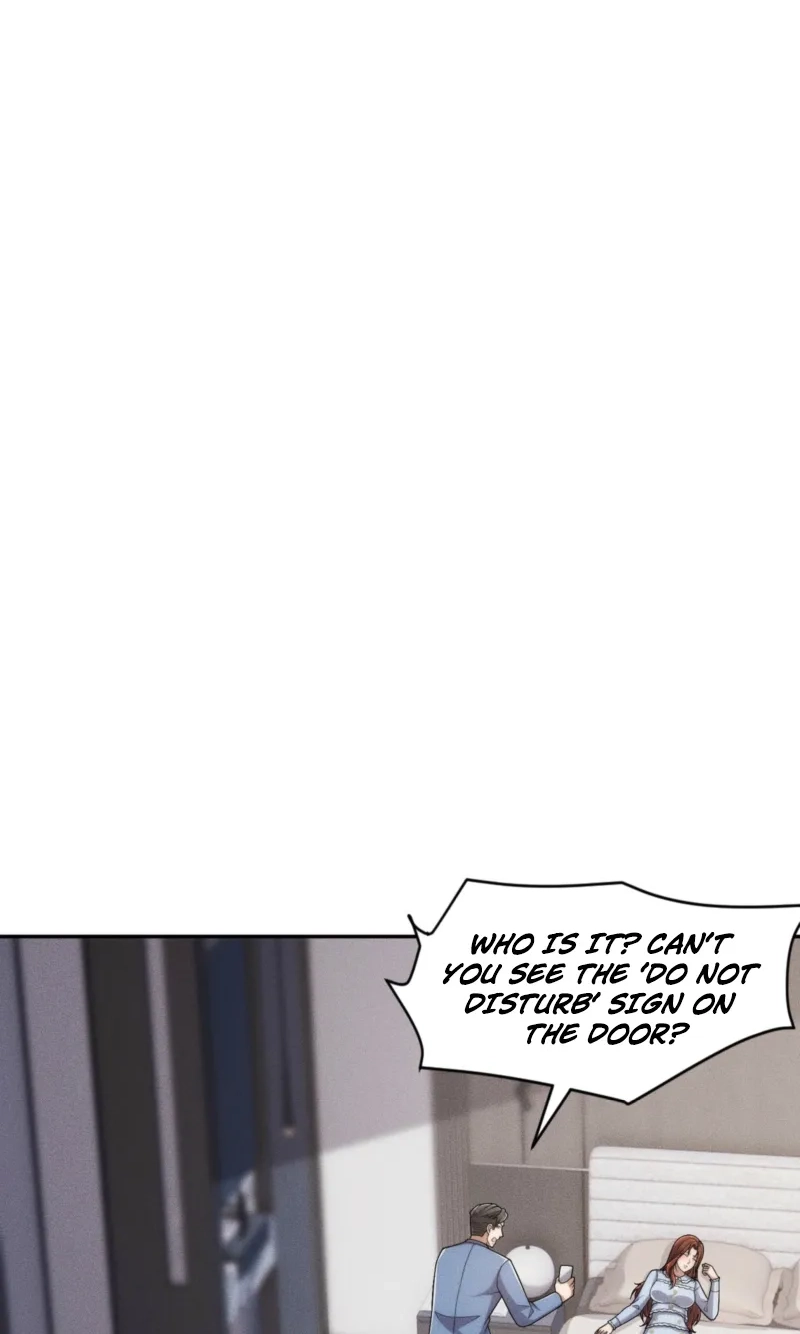 Urban Hidden Dragon Chapter 26 page 59 - 