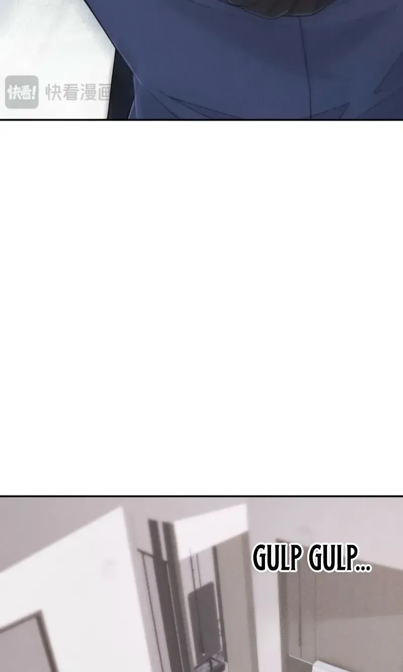 Urban Hidden Dragon Chapter 27 page 13 - 