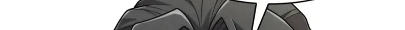 Urban Hidden Dragon Chapter 27 page 34 - 