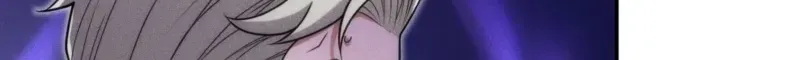 Urban Hidden Dragon Chapter 27 page 38 - 