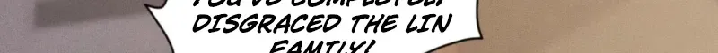 Urban Hidden Dragon Chapter 27 page 40 - 