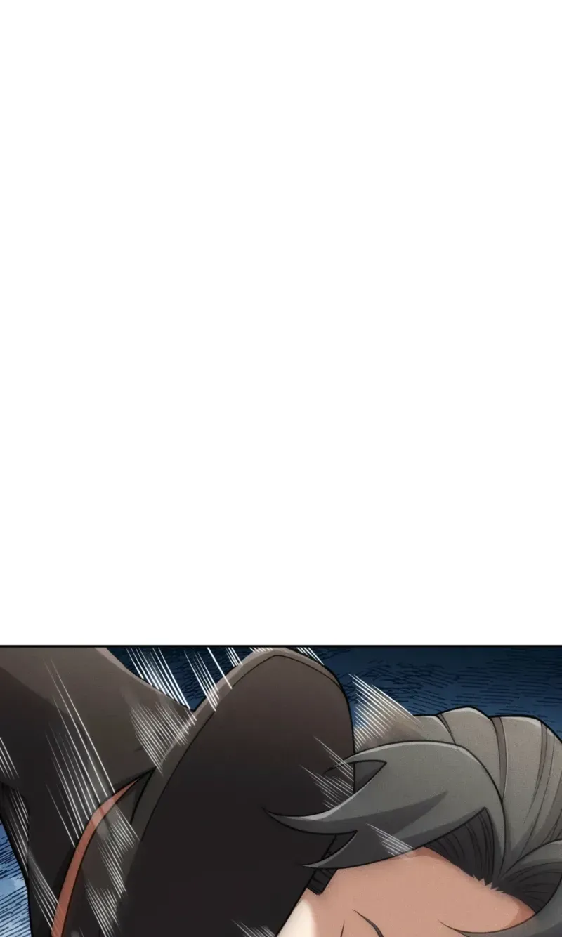 Urban Hidden Dragon Chapter 27 page 5 - 