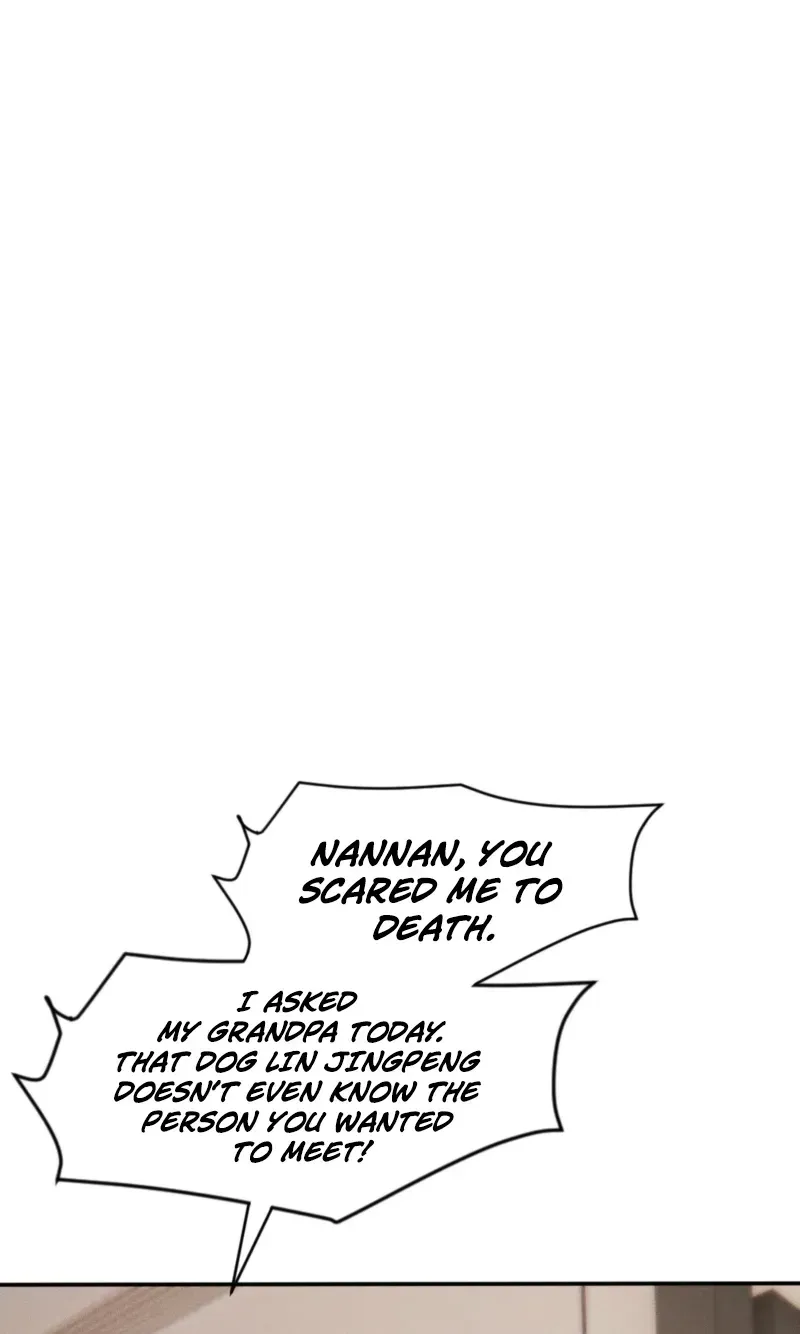 Urban Hidden Dragon Chapter 27 page 47 - 