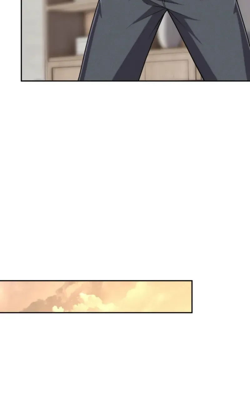Urban Hidden Dragon Chapter 27 page 77 - 