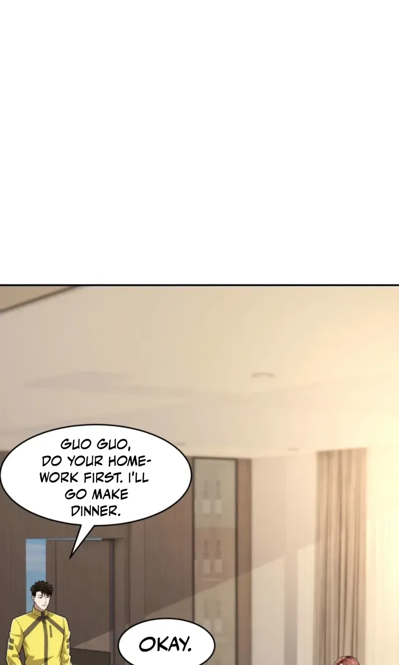 Urban Hidden Dragon Chapter 27 page 79 - 