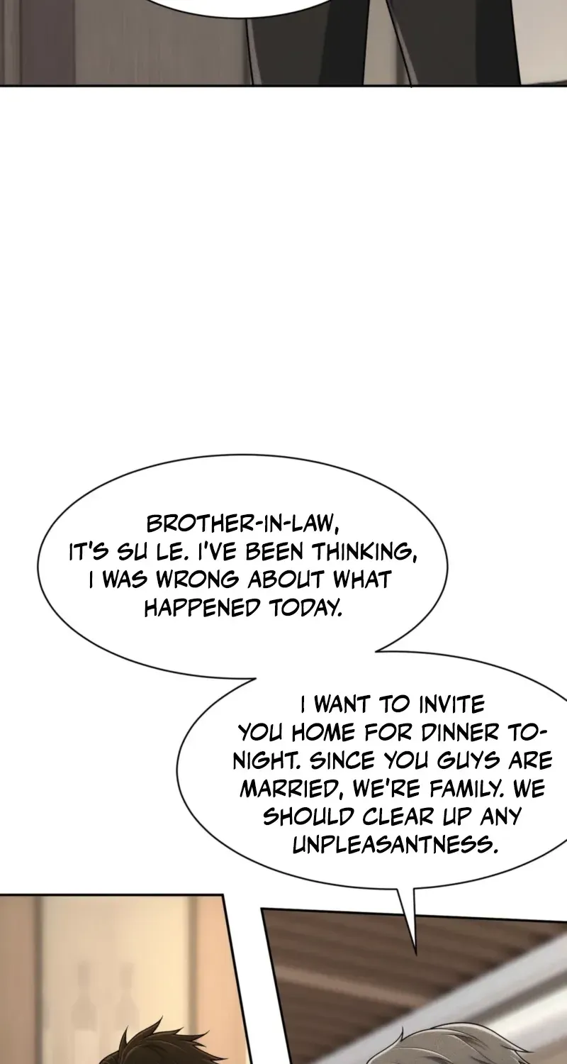 Urban Hidden Dragon Chapter 27 page 88 - 