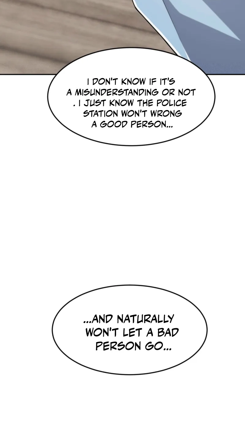 Urban Hidden Dragon Chapter 28 page 17 - 
