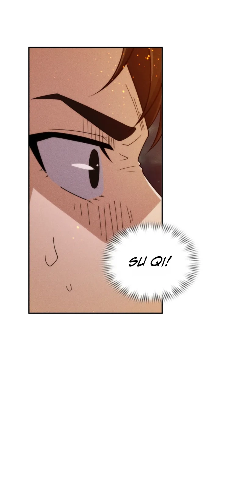 Urban Hidden Dragon Chapter 28 page 47 - 